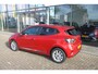 Renault Clio 90PK-EVOLUTION-NW.MODEL-9200KM!-APPLE CAR PLAY-