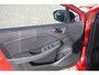 Renault Clio 90PK-EVOLUTION-NW.MODEL-9200KM!-APPLE CAR PLAY-
