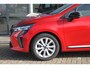 Renault Clio 90PK-EVOLUTION-NW.MODEL-9200KM!-APPLE CAR PLAY-