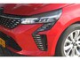 Renault Clio 90PK-EVOLUTION-NW.MODEL-9200KM!-APPLE CAR PLAY-
