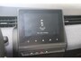 Renault Clio 90PK-EVOLUTION-NW.MODEL-9200KM!-APPLE CAR PLAY-