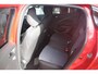 Renault Clio 90PK-EVOLUTION-NW.MODEL-9200KM!-APPLE CAR PLAY-