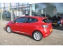 Renault Clio 90PK-EVOLUTION-NW.MODEL-9200KM!-APPLE CAR PLAY-