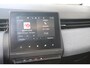 Renault Clio 90PK-EVOLUTION-NW.MODEL-9200KM!-APPLE CAR PLAY-