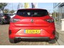 Renault Clio 90PK-EVOLUTION-NW.MODEL-9200KM!-APPLE CAR PLAY-