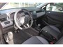 Renault Clio 90PK-EVOLUTION-NW.MODEL-9200KM!-APPLE CAR PLAY-