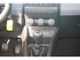 Renault Clio 90PK-EVOLUTION-NW.MODEL-9200KM!-APPLE CAR PLAY-