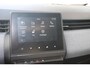 Renault Clio 90PK-EVOLUTION-NW.MODEL-9200KM!-APPLE CAR PLAY-