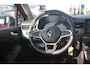 Renault Clio 90PK-EVOLUTION-NW.MODEL-9200KM!-APPLE CAR PLAY-