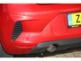 Renault Clio 90PK-EVOLUTION-NW.MODEL-9200KM!-APPLE CAR PLAY-