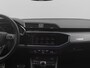 Audi Q3 Sportback S-Line 45 TFSI e 245 PK | LED | Achteruitrijcamera | Leder | Sonos Audio | Trekhaak |