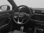 Audi Q3 Sportback S-Line 45 TFSI e 245 PK | LED | Achteruitrijcamera | Leder | Sonos Audio | Trekhaak |