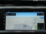 Audi Q3 Sportback S-Line 45 TFSI e 245 PK | LED | Achteruitrijcamera | Leder | Sonos Audio | Trekhaak |