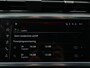 Audi Q3 Sportback S-Line 45 TFSI e 245 PK | LED | Achteruitrijcamera | Leder | Sonos Audio | Trekhaak |