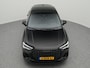 Audi Q3 Sportback S-Line 45 TFSI e 245 PK | LED | Achteruitrijcamera | Leder | Sonos Audio | Trekhaak |