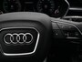 Audi Q3 Sportback S-Line 45 TFSI e 245 PK | LED | Achteruitrijcamera | Leder | Sonos Audio | Trekhaak |