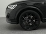 Audi Q3 Sportback S-Line 45 TFSI e 245 PK | LED | Achteruitrijcamera | Leder | Sonos Audio | Trekhaak |
