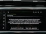 Audi Q3 Sportback S-Line 45 TFSI e 245 PK | LED | Achteruitrijcamera | Leder | Sonos Audio | Trekhaak |