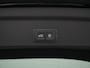 Audi Q3 Sportback S-Line 45 TFSI e 245 PK | LED | Achteruitrijcamera | Leder | Sonos Audio | Trekhaak |