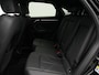 Audi Q3 Sportback S-Line 45 TFSI e 245 PK | LED | Achteruitrijcamera | Leder | Sonos Audio | Trekhaak |