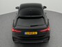 Audi Q3 Sportback S-Line 45 TFSI e 245 PK | LED | Achteruitrijcamera | Leder | Sonos Audio | Trekhaak |