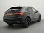 Audi Q3 Sportback S-Line 45 TFSI e 245 PK | LED | Achteruitrijcamera | Leder | Sonos Audio | Trekhaak |