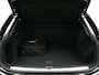 Audi Q3 Sportback S-Line 45 TFSI e 245 PK | LED | Achteruitrijcamera | Leder | Sonos Audio | Trekhaak |