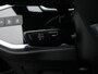 Audi Q3 Sportback S-Line 45 TFSI e 245 PK | LED | Achteruitrijcamera | Leder | Sonos Audio | Trekhaak |