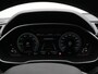Audi Q3 Sportback S-Line 45 TFSI e 245 PK | LED | Achteruitrijcamera | Leder | Sonos Audio | Trekhaak |
