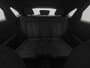 Audi Q3 Sportback S-Line 45 TFSI e 245 PK | LED | Achteruitrijcamera | Leder | Sonos Audio | Trekhaak |