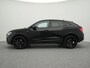 Audi Q3 Sportback S-Line 45 TFSI e 245 PK | LED | Achteruitrijcamera | Leder | Sonos Audio | Trekhaak |
