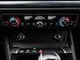 Audi Q3 Sportback S-Line 45 TFSI e 245 PK | LED | Achteruitrijcamera | Leder | Sonos Audio | Trekhaak |