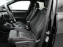 Audi Q3 Sportback S-Line 45 TFSI e 245 PK | LED | Achteruitrijcamera | Leder | Sonos Audio | Trekhaak |