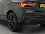 Audi Q3 Sportback S-Line 45 TFSI e 245 PK | LED | Achteruitrijcamera | Leder | Sonos Audio | Trekhaak |