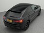 Audi Q3 Sportback S-Line 45 TFSI e 245 PK | LED | Achteruitrijcamera | Leder | Sonos Audio | Trekhaak |