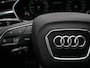 Audi Q3 Sportback S-Line 45 TFSI e 245 PK | LED | Achteruitrijcamera | Leder | Sonos Audio | Trekhaak |