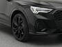 Audi Q3 Sportback S-Line 45 TFSI e 245 PK | LED | Achteruitrijcamera | Leder | Sonos Audio | Trekhaak |
