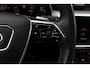 Audi A6 Avant 40 TDI quattro | S-LINE | PANO | LEDER | SPORTSTOELEN