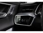 Audi A6 Avant 40 TDI quattro | S-LINE | PANO | LEDER | SPORTSTOELEN
