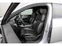 Audi A6 Avant 40 TDI quattro | S-LINE | PANO | LEDER | SPORTSTOELEN