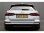 Audi A6 Avant 40 TDI quattro | S-LINE | PANO | LEDER | SPORTSTOELEN