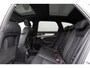 Audi A6 Avant 40 TDI quattro | S-LINE | PANO | LEDER | SPORTSTOELEN