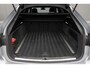 Audi A6 Avant 40 TDI quattro | S-LINE | PANO | LEDER | SPORTSTOELEN