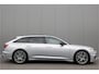 Audi A6 Avant 40 TDI quattro | S-LINE | PANO | LEDER | SPORTSTOELEN