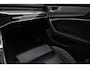 Audi A6 Avant 40 TDI quattro | S-LINE | PANO | LEDER | SPORTSTOELEN
