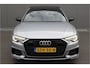 Audi A6 Avant 40 TDI quattro | S-LINE | PANO | LEDER | SPORTSTOELEN