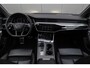 Audi A6 Avant 40 TDI quattro | S-LINE | PANO | LEDER | SPORTSTOELEN