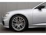 Audi A6 Avant 40 TDI quattro | S-LINE | PANO | LEDER | SPORTSTOELEN