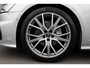 Audi A6 Avant 40 TDI quattro | S-LINE | PANO | LEDER | SPORTSTOELEN