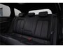 Audi A6 Avant 40 TDI quattro | S-LINE | PANO | LEDER | SPORTSTOELEN